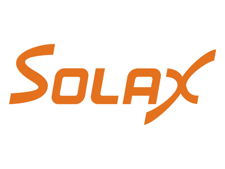 Solax foldable scooter's maximum speed reaches up to 3.7 to 4 mph, depending on the model, up to 4.39mph for the mobility scooters and 12.4 mph four-wheel-drive scooters.